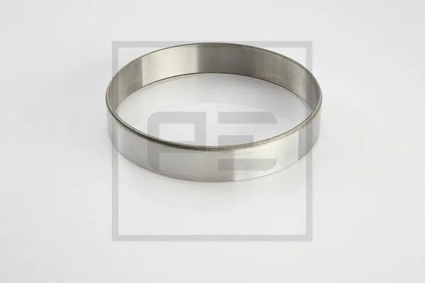 Bague de roulement, volant moteur PE Automotive 030.401-00A