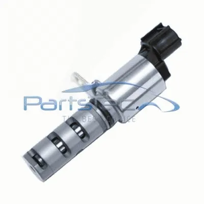Valve de commande, réglage d'arbres à came PartsTec PTA127-0022