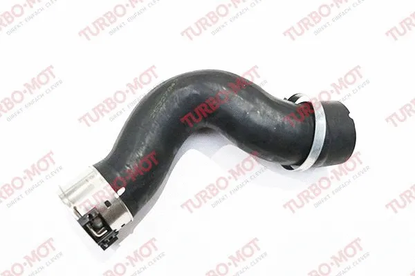 Gaine de suralimentation TURBO-MOT LLS900500