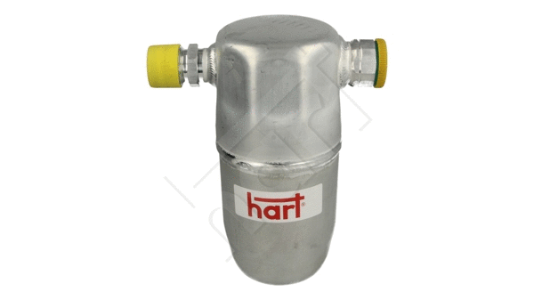 Filtre déshydratant, climatisation HART 517 169