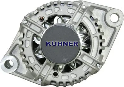 Alternateur AD KÜHNER 553851RI