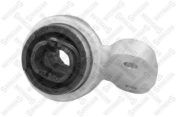 Suspension, bras de liaison STELLOX 57-01341-SX