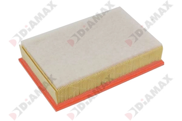 Filtre à air DIAMAX DA2119