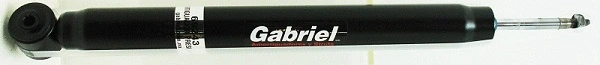 Amortisseur Gabriel-MX 69243