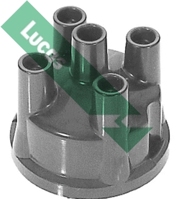 Tête d'allumeur LUCAS DDB209