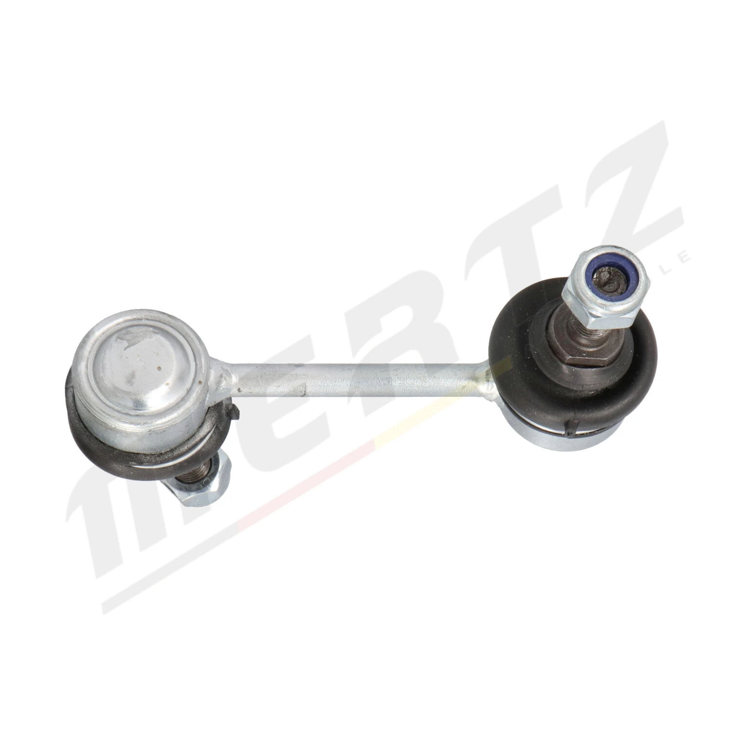 Entretoise/tige, stabilisateur MERTZ M-S1456