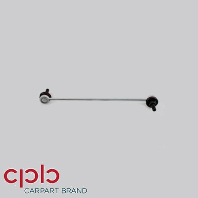Entretoise/tige, stabilisateur CPB 505714