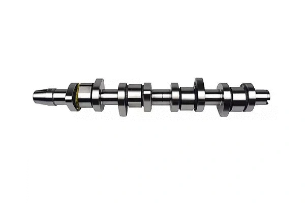 Arbre à came ASAM AUTOMOTIVE 33804