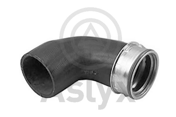 Gaine de suralimentation Aslyx AS-509886