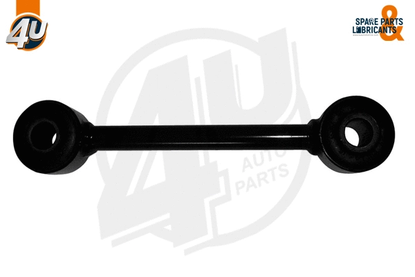 Entretoise/tige, stabilisateur 4U Autoparts F10584