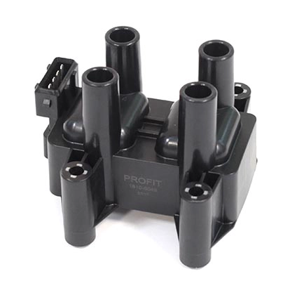 Bobine d'allumage PROFIT 1810-8049