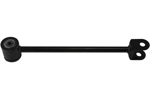 Bras de liaison, suspension de roue KAVO PARTS SCA-6578