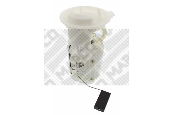 unité d'alimentation de carburant MAPCO 22865