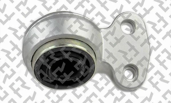 Suspension, bras de liaison FR REDAELLI 7-SB16