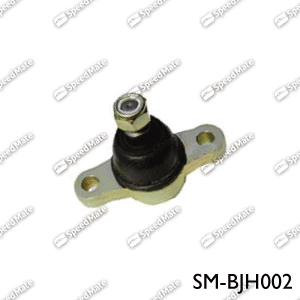 Rotule de suspension SpeedMate SM-BJH002