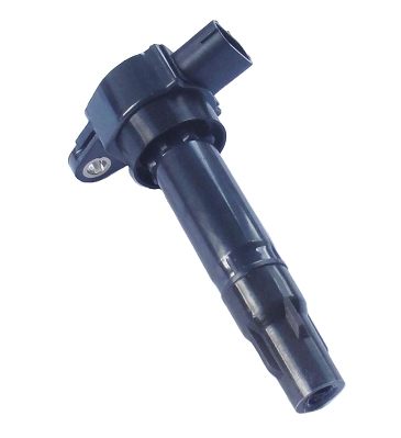 Bobine d'allumage BBT IC04128