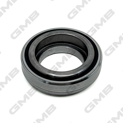 Butée de débrayage GMB GC01010