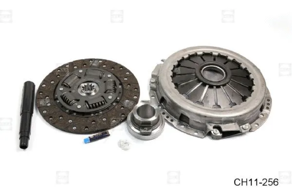 Kit d'embrayage HOLA CH11-256