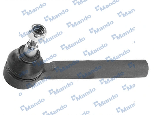 Rotule de barre de connexion MANDO MTG055000