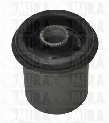 Suspension, bras de liaison MI.R.A. 37/6341