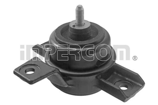 Support moteur ORIGINAL IMPERIUM 70783