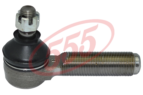 Rotule de barre de connexion 555 SE-2951R