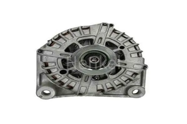 Alternateur Henkel Parts 3115496