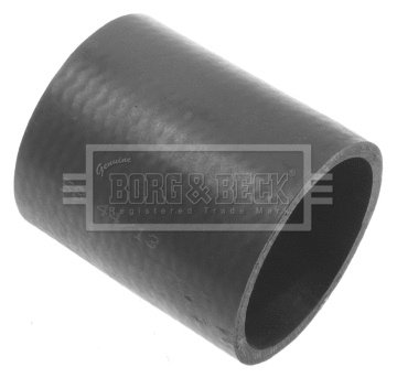 Gaine de suralimentation BORG & BECK BTH1017