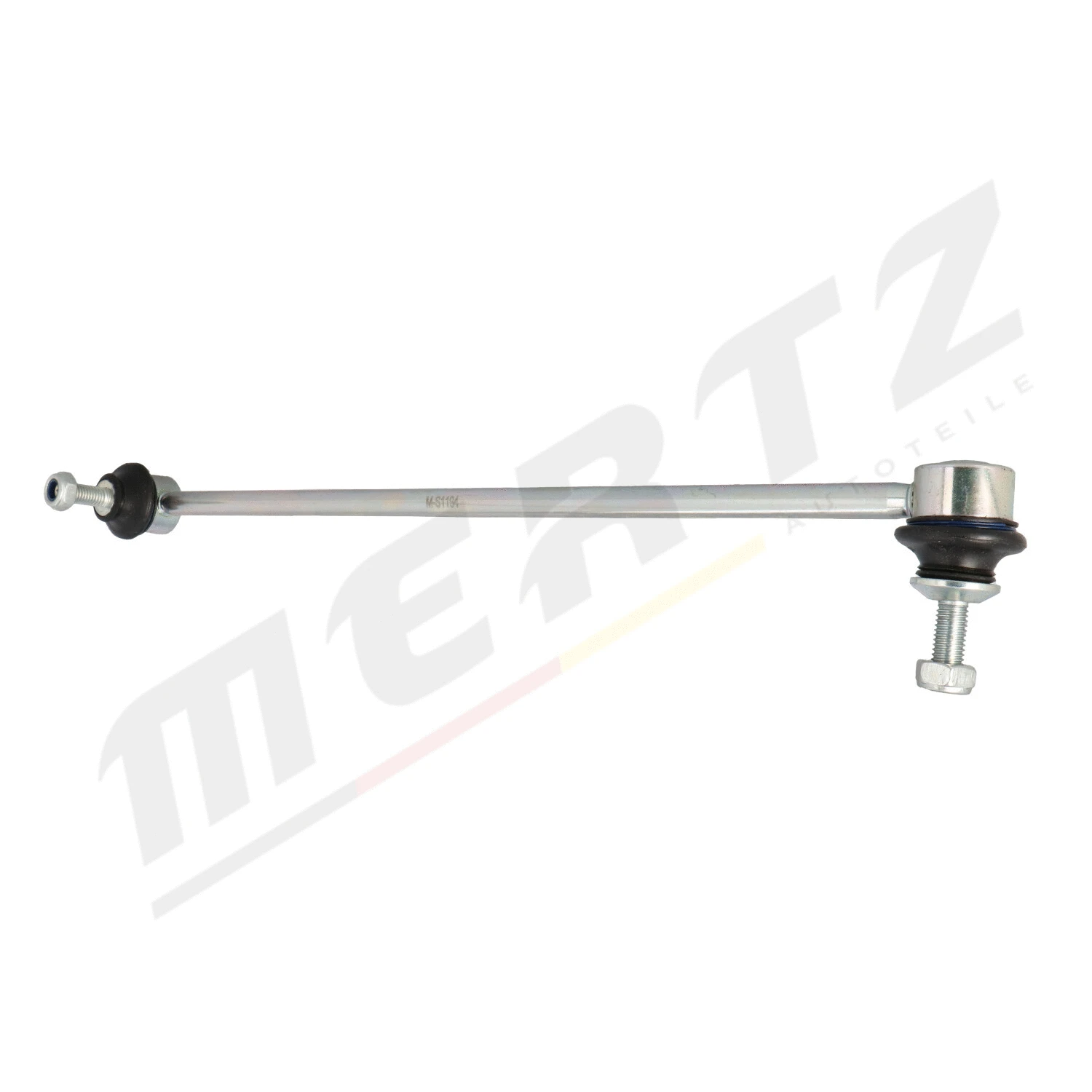Entretoise/tige, stabilisateur MERTZ M-S1194