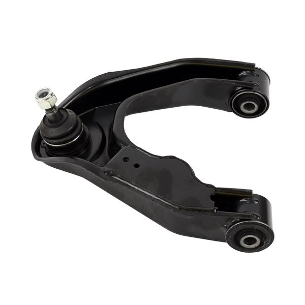 Bras de liaison, suspension de roue CTR CQ0278L
