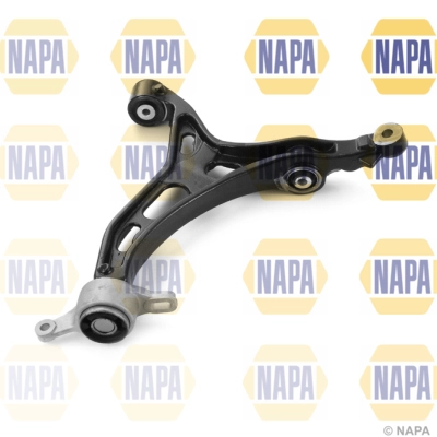 Bras de liaison, suspension de roue NAPA NST3181