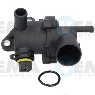 Thermostat, liquide de refroidissement VEMA 460040