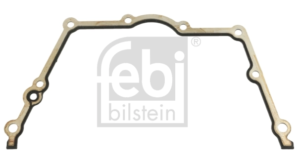 Joint, couvercle de carter de distribution FEBI BILSTEIN 106500