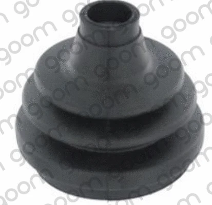 Joint-soufflet, arbre de commande GOOM DB-0486