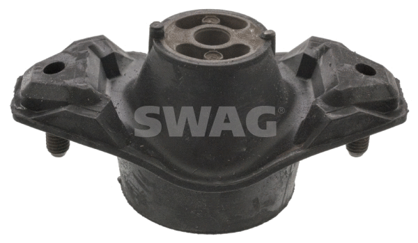 Support moteur SWAG 62 13 0001