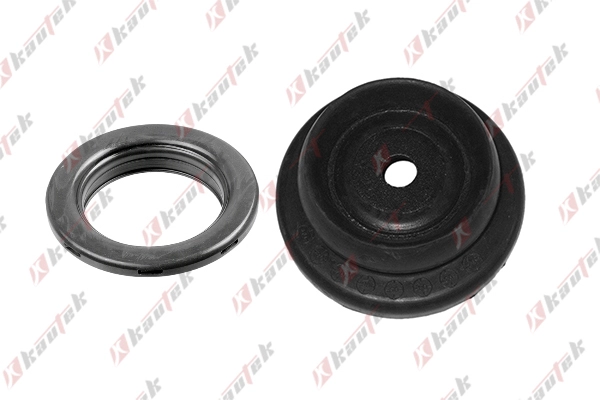 Coupelle de suspension KAUTEK PE-SM047KT