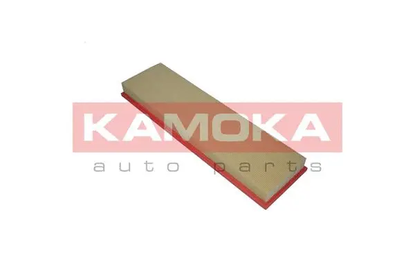 Filtre à air KAMOKA F211001