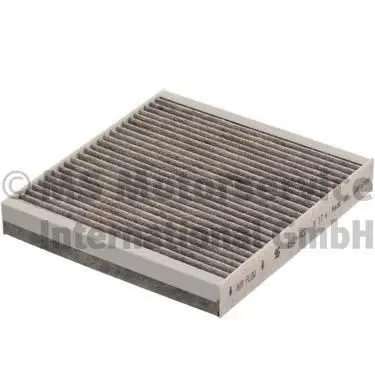 Filtre, air de l'habitacle KOLBENSCHMIDT 50014543