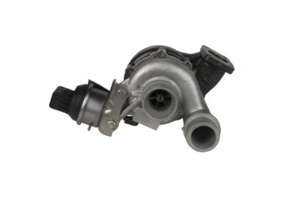 Turbocompresseur, suralimentation APPROVED GREEN ADVWCR2506GC-2