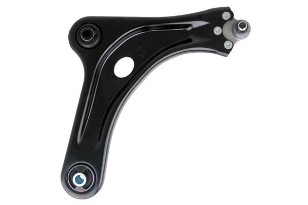 Bras de liaison, suspension de roue Omnicraft 2398324