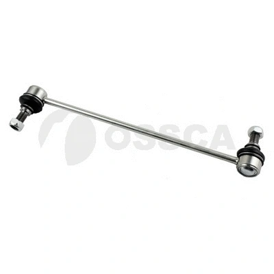 Entretoise/tige, stabilisateur OSSCA 07539