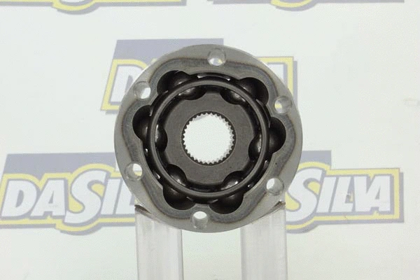 Jeu de joints, arbre de transmission DA SILVA J4047
