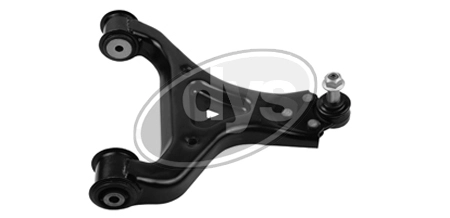 Bras de liaison, suspension de roue DYS 20-27948