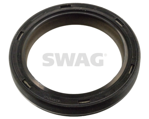 Bague d'étanchéité, vilebrequin SWAG 30 10 6508