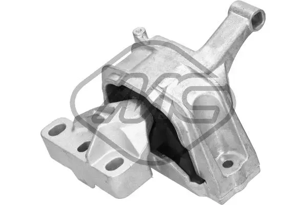 Support moteur Metalcaucho 60026