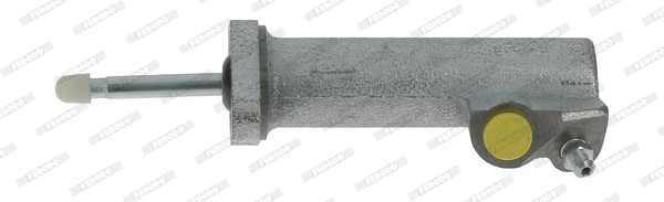 Cylindre récepteur, embrayage FERODO FHC6002