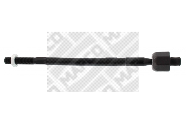 Rotule de direction intérieure, barre de connexion MAPCO 52750