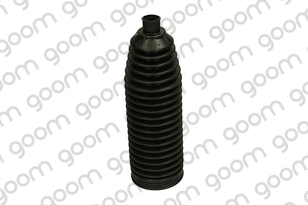 Joint-soufflet, direction GOOM SBK-0224