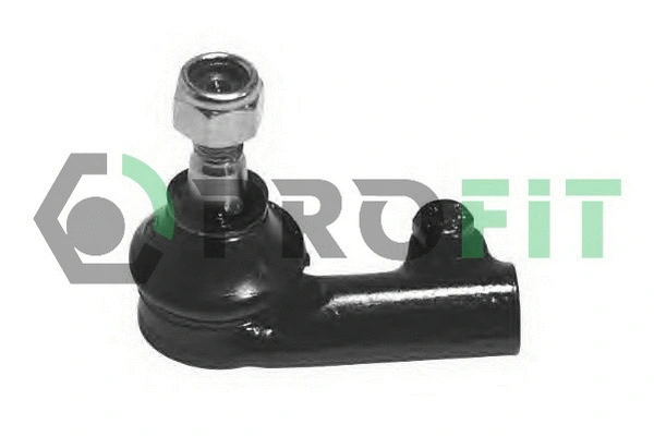 Rotule de barre de connexion PROFIT 2302-0285