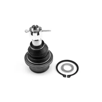 Rotule de suspension SYD 2615047